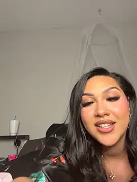 Lickplayofficial webcam