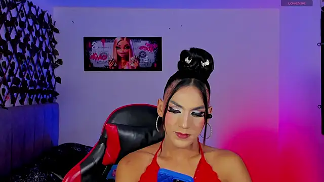 jessika_rabitts webcam