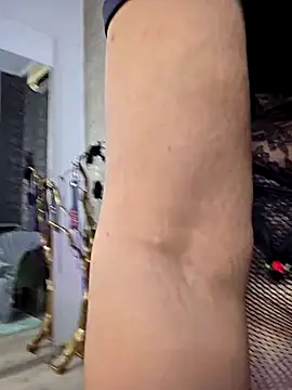 _LustyFantasy_ webcam