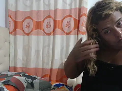 Dayanalabarby webcam