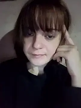 AlinaHappiness webcam