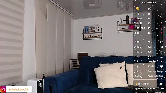 ashely_ryan24 webcam