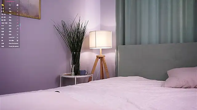 katecahee - KateCahee's free webcam - UK Sex Cams