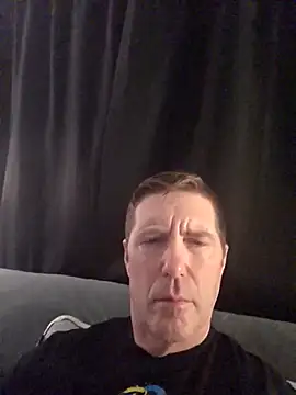 ddub2021 - Ddub2021's free webcam - UK Sex Cams