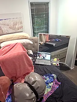 Handsolo_porn webcam