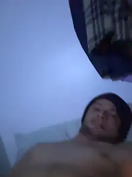 Carlosmauricio123 webcam