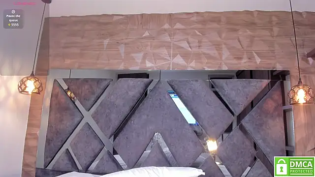 scarlet__jones_ - Scarlet__Jones_'s free webcam - UK Sex Cams