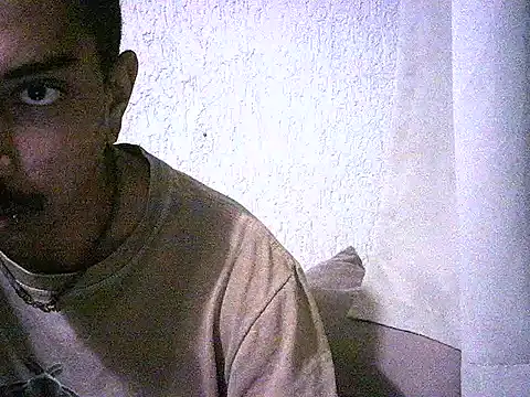 darkslim666 (M young) - Cum