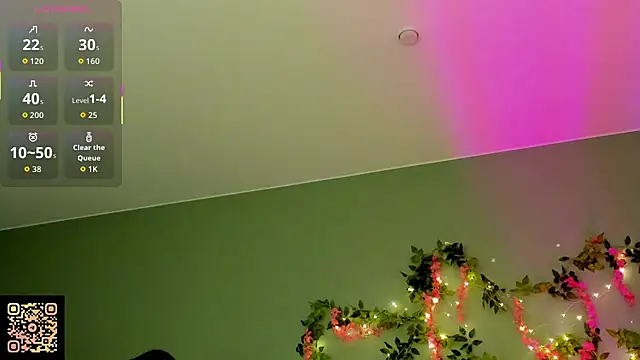 sandra_jackson - Sandra_jackson's free webcam - UK Sex Cams