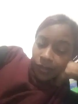 aliis_love - Aliis_Love's free webcam - UK Sex Cams