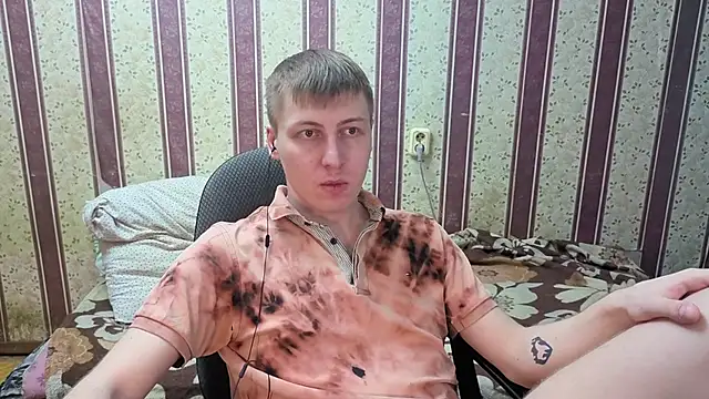 darienlarge - Darienlarge's free webcam - UK Sex Cams