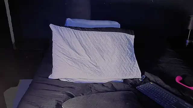 Dylanwhite23_ webcam