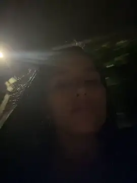 the_queen_of_street webcam