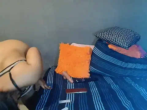 Fallenchubbie webcam