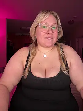 piggyrose (F young) - MAKE ME WET AND HORNY 💦💦💦💦💦💦