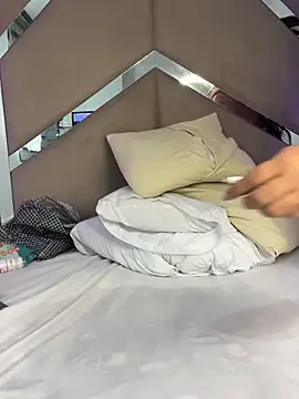 bianca__69 - Bianca__69's free webcam - UK Sex Cams