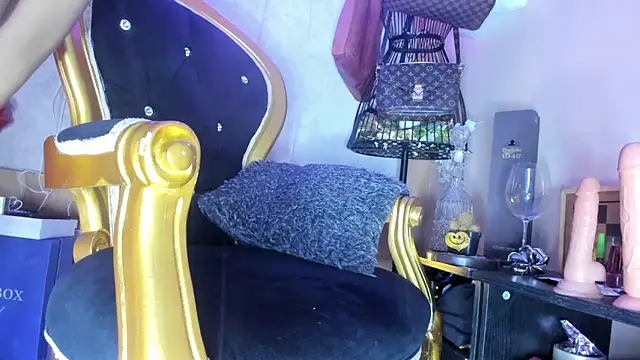 brendaliive - Brendaliive's free webcam - UK Sex Cams