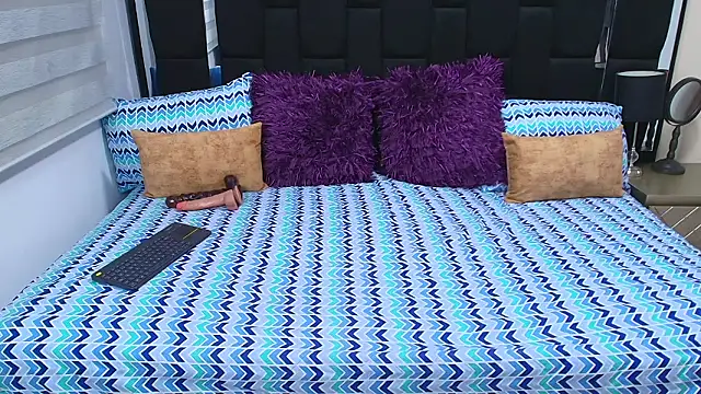 Tokio_Sweetdoll webcam