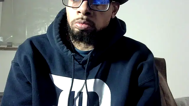 WhiskeyWood_DuhGOD webcam