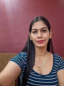 garima_g - Garima_G's free webcam - UK Sex Cams