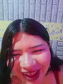 cannella_0 (F teen) - Oral dild🍆🍒