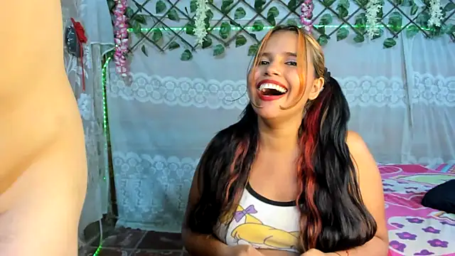 leandro49112 - Leandro49112's free webcam