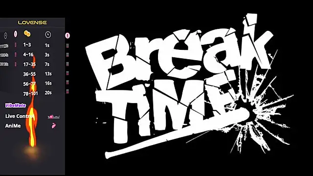 max-prada (M young) - CUM