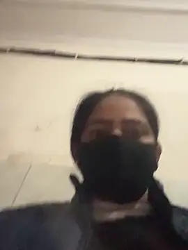 sashapatel (F milf) - #best #best-milfs #bisexuals #cam2cam #cheap-privates #cheap-privates-best #cheap-privates-indian #cheap-privates-milfs #curvy #curvy-indian #curvy-milfs #dirty-talk #flashing #foot-fetish #foot-fetish-milfs #hd #humiliation #indian #indian-milfs #masturbation #milfs #mistresses #mobile #mobile-milfs #moderately-priced-cam2cam #oil-show #role-play #role-play-milfs #sexting #topless #topless-indian #topless-milfs #upskirt