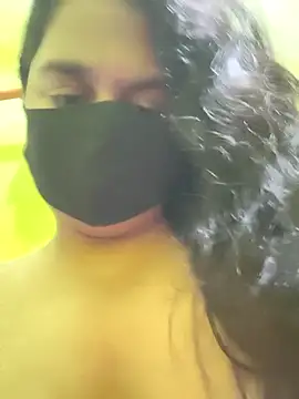 untouched_soulgirleee (F teen) - Buy new buds