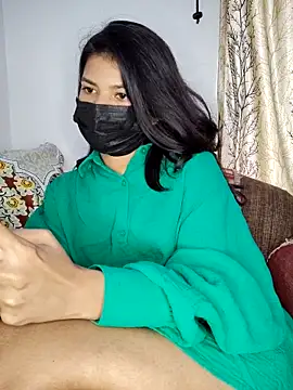 kavya-09 (F young) - NUDE IN PUBLIC