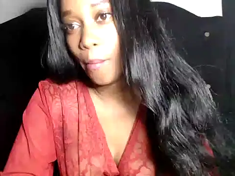 cattaleen (F milf) - RIDE BIG DILDO