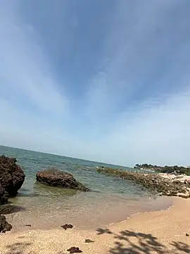 AngelinaTeller webcam