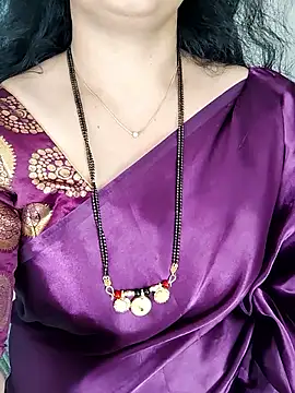 cute_sexy_teacher_69 - Cute_Sexy_Teacher_69's free webcam - UK Sex Cams