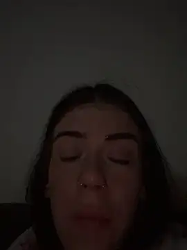 valentinalamont webcam