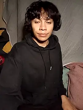 kittymutant99 webcam