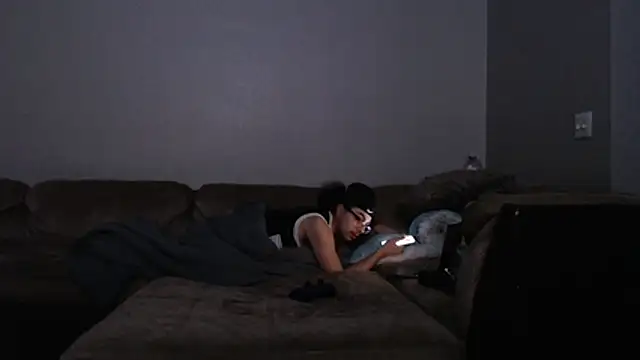 onlycreampiesdaddy webcam