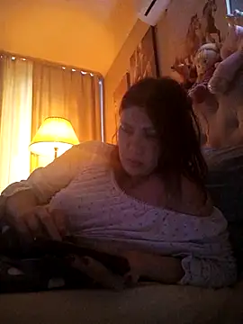 roxolanaa_sexy - ROXOLANAA_SEXY's free webcam