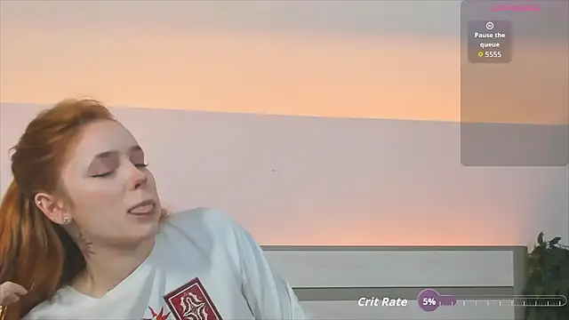 Phoenix_Margo webcam