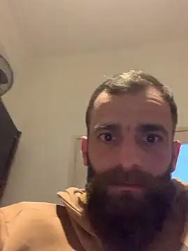 Albanian_Goat_WhiteHammer webcam