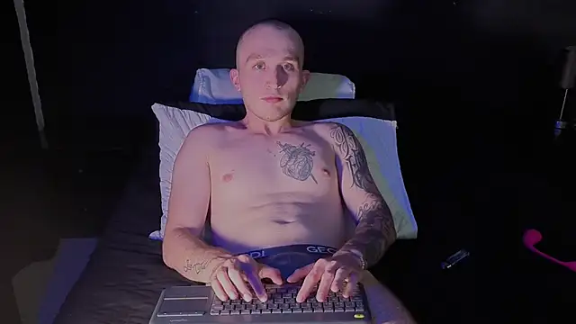 Dylanwhite23_ webcam