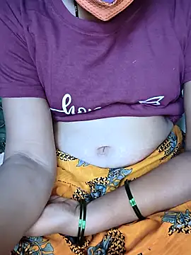 White-Rose-Telugu webcam