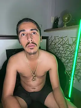 jrrichforever webcam