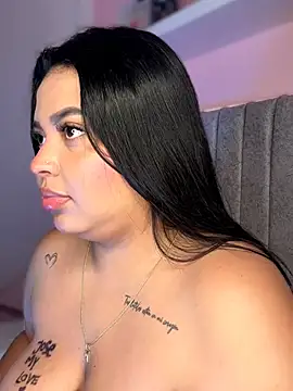 Emily_Cooper7 webcam