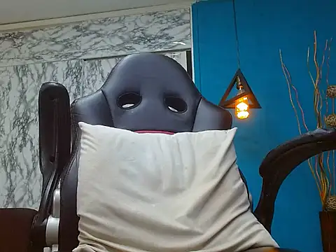 Piter_Strauss webcam