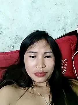 Mai4568 webcam