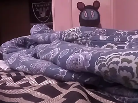 blkstylion (M mature) - Rub a nice one out