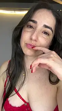 vicky-andrade (F young) - #ahegao #best #best-young #big-nipples #big-tits #big-tits-blowjob #big-tits-brunettes #big-tits-deepthroat #big-tits-doggy-style #big-tits-latin #big-tits-titty-fuck #big-tits-young #bisexuals #blowjob #blowjob-ahegao #brunettes #brunettes-blowjob #brunettes-young #cam2cam #colombian #colombian-young #curvy #curvy-latin #curvy-young #deepthroat #deepthroat-blowjob #dildo-or-vibrator #dildo-or-vibrator-big-tits #dildo-or-vibrator-deepthroat #dildo-or-vibrator-young #doggy-style #erotic-dance #fingering #fingering-latin #fingering-young #hd #interactive-toys #interactive-toys-young #latin #latin-blowjob #latin-deepthroat #latin-doggy-style #latin-masturbation #latin-young #lovense #masturbation #middle-priced-privates #middle-priced-privates-best #middle-priced-privates-latin #middle-priced-privates-young #mobile #mobile-young #moderately-priced-cam2cam #oil-show #orgasm #piercings #piercings-latin #piercings-young #recordable-privates #recordable-privates-young #recordable-publics #sex-toys #shaven #spanish-speaking #spanking #striptease #striptease-latin #striptease-young #titty-fuck #topless #topless-latin #topless-young #trimmed #trimmed-latin #trimmed-young #twerk #twerk-latin #twerk-young #young