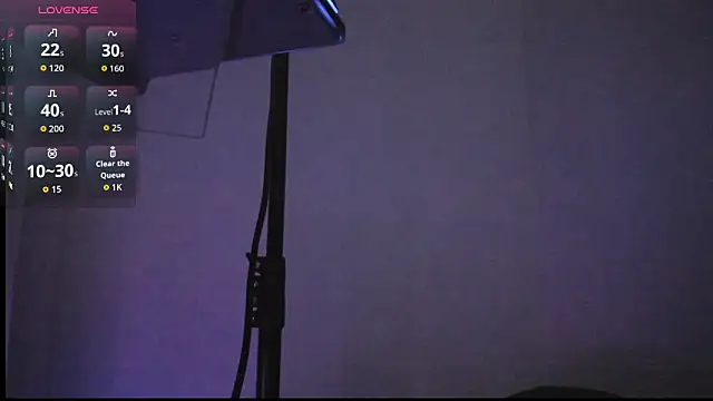 kylie2211 (F young) - titfuck and blowjob