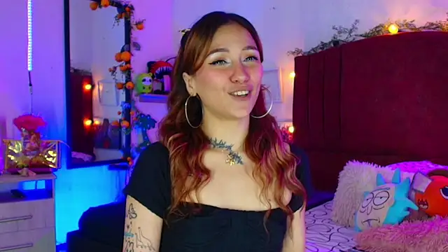 alisson_zafiro_ (F young) - #ahegao #anal #anal-toys #big-ass #big-clit #big-nipples #big-tits #cam2cam #cheapest-privates #colombian #cowgirl #deepthroat #dildo-or-vibrator #dirty-talk #doggy-style #double-penetration #erotic-dance #fingering #fisting #foot-fetish #glamour #hairy #hd #masturbation #oil-show #orgasm #outdoor #pov #recordable-privates #recordable-publics #sex-toys #sexting #shaven #shower #small-tits #smoking #spanish-speaking #spanking #squirt #straight #striptease #tattoos #trimmed #twerk #affordable-cam2cam #ahegao #anal #anal-blondes #anal-doggy-style #anal-fingering #anal-fisting #anal-masturbation #anal-petite #anal-toys #anal-white #anal-young #big-ass #big-ass-anal #big-ass-big-tits #big-ass-doggy-style #big-ass-white #big-ass-young #big-clit #big-nipples #big-tits #big-tits-anal #big-tits-blondes #big-tits-deepthroat #big-tits-doggy-style #big-tits-hairy #big-tits-petite #big-tits-white #big-tits-young #blondes #blondes-young #cam2cam #cheapest-privates #cheapest-privates-white #cheapest-privates-young #colombian #colombian-petite #colombian-young #cowgirl #deepthroat #dildo-or-vibrator #dildo-or-vibrator-anal #dildo-or-vibrator-big-tits #dildo-or-vibrator-deepthroat #dildo-or-vibrator-double-penetration #dildo-or-vibrator-young #dirty-talk #doggy-style #double-penetration #erotic-dance #fingering #fingering-white #fingering-young #fisting #fisting-white #fisting-young #foot-fetish #glamour #hairy #hairy-blondes #hairy-young #hd #masturbation #oil-show #orgasm #outdoor #petite #petite-blondes #petite-white #petite-young #pov #recordable-privates #recordable-privates-young #recordable-publics #sex-toys #sexting #shaven #shower #small-audience #small-tits #small-tits-white #small-tits-young #smoking #spanish-speaking #spanking #squirt #squirt-white #squirt-young #straight #striptease #striptease-white #striptease-young #tattoos #tattoos-white #tattoos-young #trimmed #trimmed-white #trimmed-young #twerk #twerk-white #twerk-young #white #white-young #young