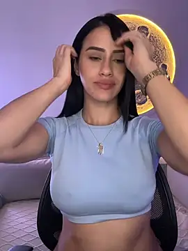 sarahhsmitth1 (F young) - LAST TIP GETS CONTROL FROM MY HITACHI